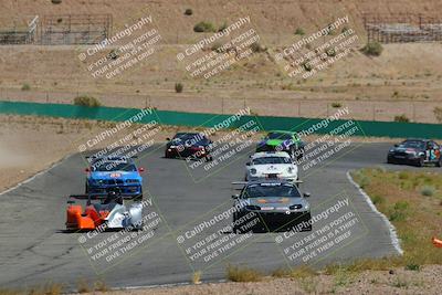 media/May-21-2022-Nasa (Sat) [[07c32d3658]]/Race Group C/Session 1 (Turn 1)/